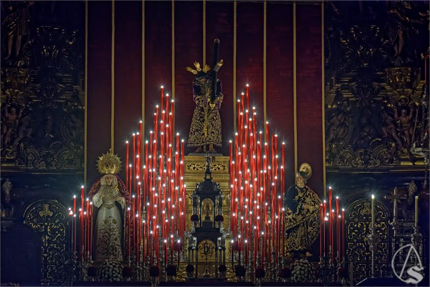 fjmontiel_NV_Pasion_2026_DSC_9398_DxO