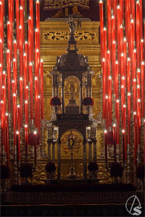 fjmontiel_NV_Pasion_2026_DSC_9402_DxO