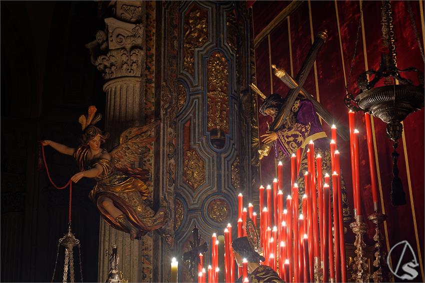 fjmontiel_NV_Pasion_2026_DSC_9413_DxO