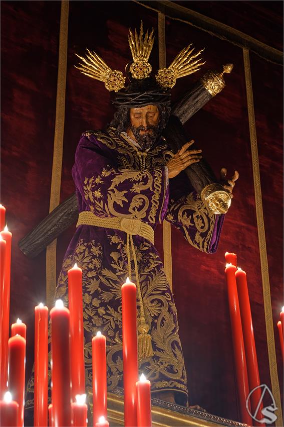 fjmontiel_NV_Pasion_2026_DSC_9415_DxO