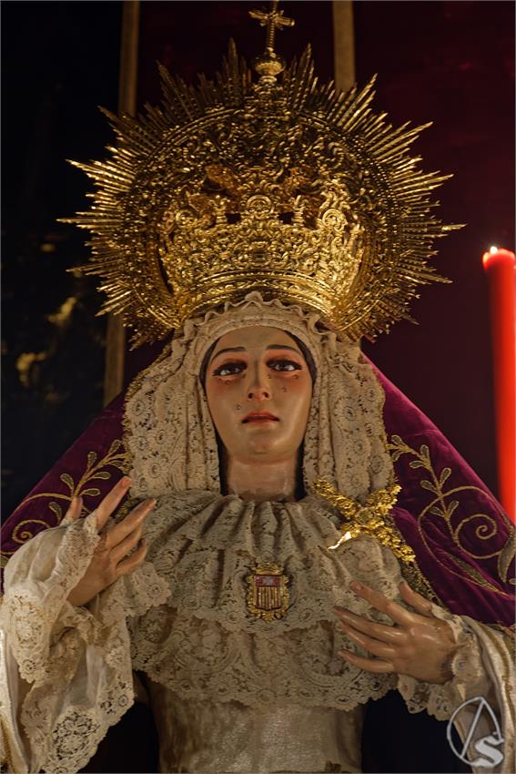 fjmontiel_NV_Pasion_2026_DSC_9417_DxO