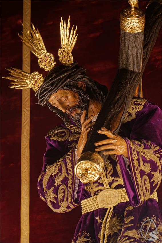 fjmontiel_NV_Pasion_2026_DSC_9420_DxO_1