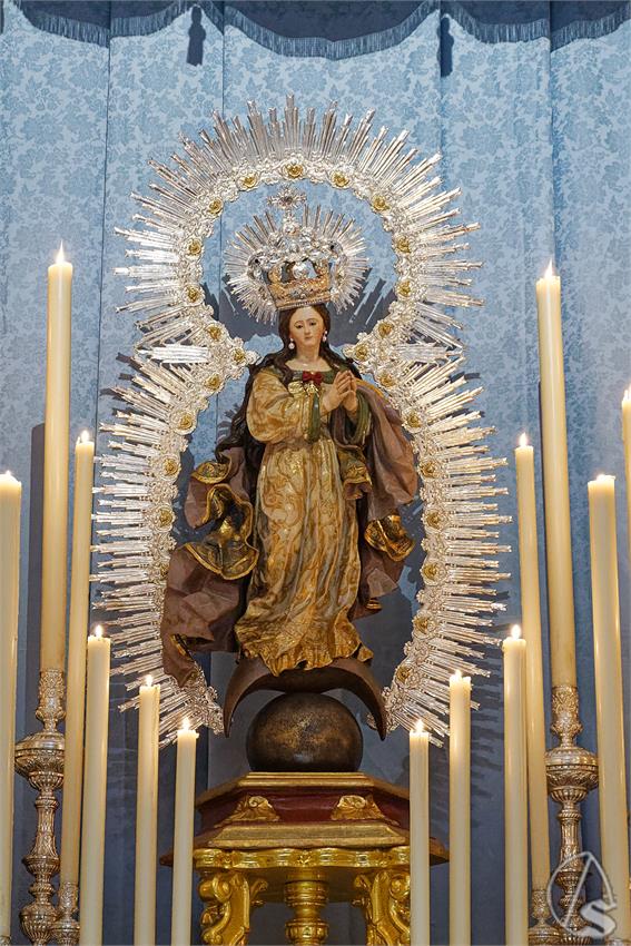 fjmontiel_NV_Pura_y_Limpia_Postigo_2024_DSC_6770_DxO