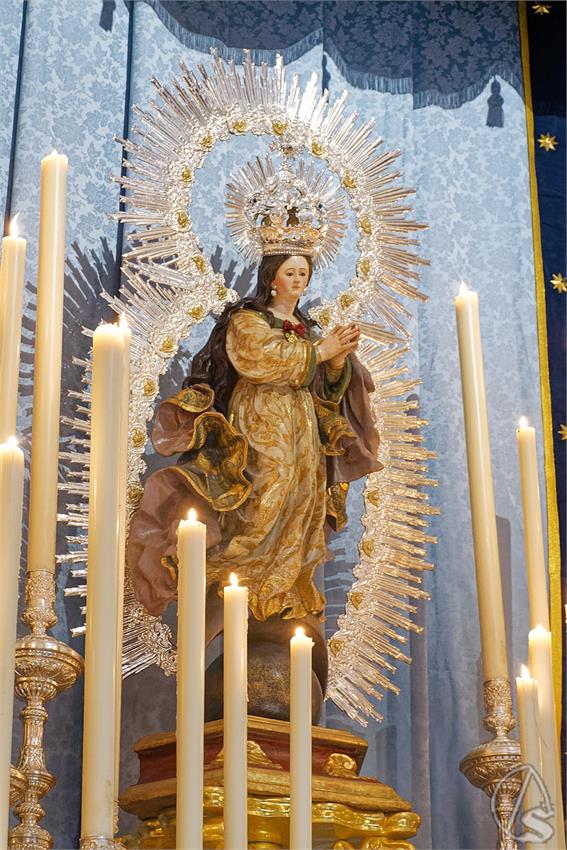 fjmontiel_NV_Pura_y_Limpia_Postigo_2024_DSC_6777_DxO