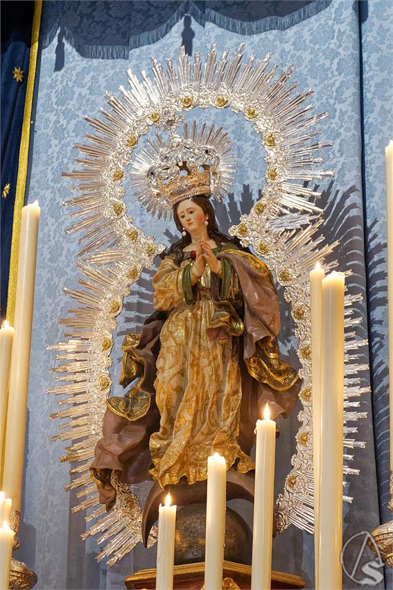 fjmontiel_NV_Pura_y_Limpia_Postigo_2024_DSC_6778_DxO