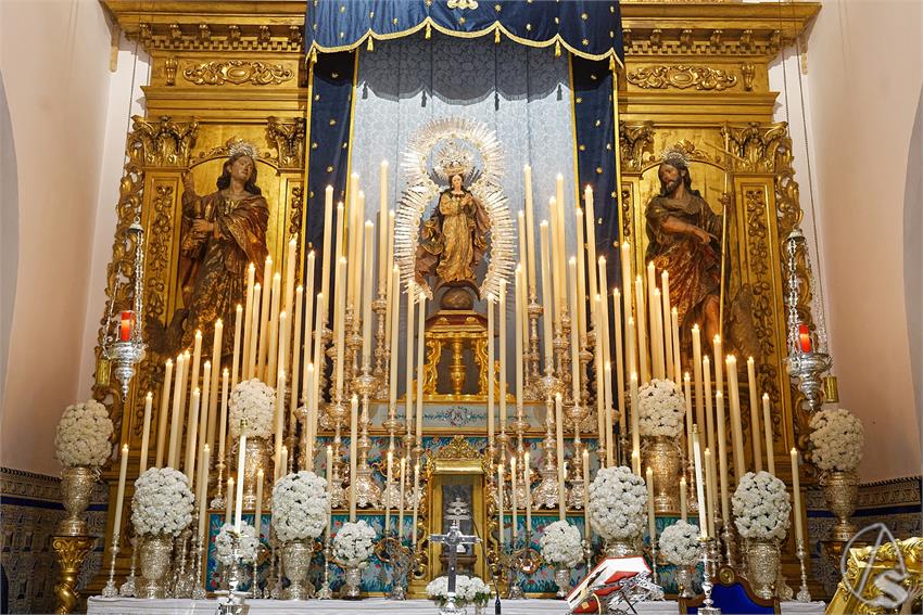 fjmontiel_NV_Pura_y_Limpia_Postigo_2024_DSC_6780_DxO