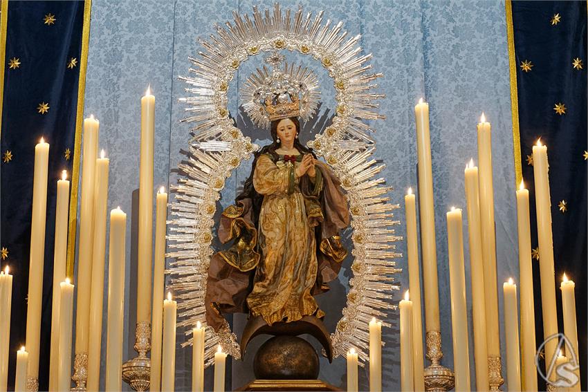 fjmontiel_NV_Pura_y_Limpia_Postigo_2024_DSC_6782_DxO