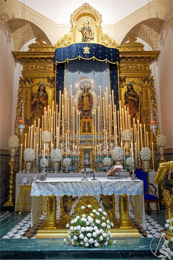 fjmontiel_NV_Pura_y_Limpia_Postigo_2024_DSC_6783_DxO
