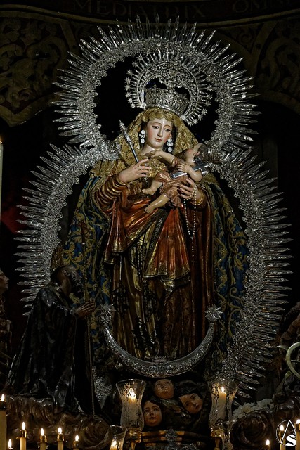 novena todos