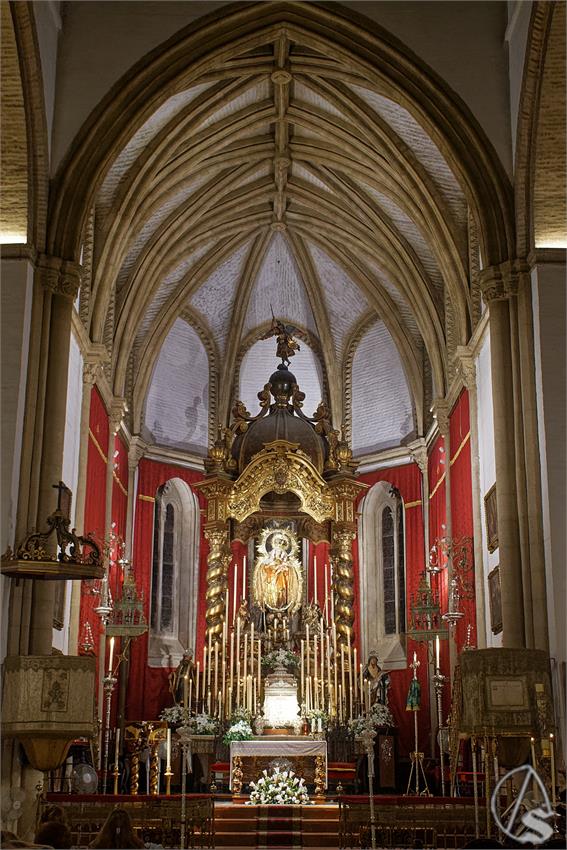 fjmontiel_NV_Reina_Todos_los_Santos_2026_DSC_4780_DxO