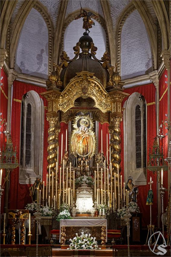 fjmontiel_NV_Reina_Todos_los_Santos_2026_DSC_4781_DxO