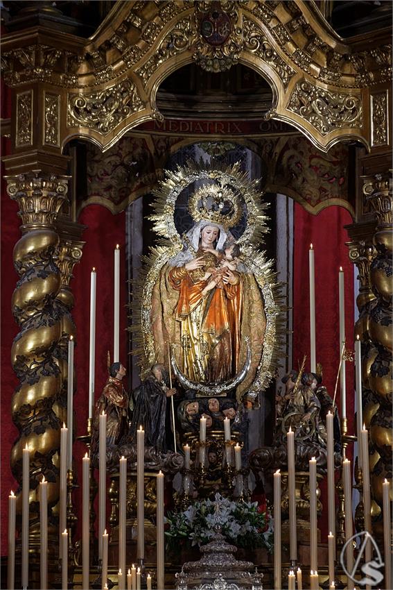 fjmontiel_NV_Reina_Todos_los_Santos_2026_DSC_4782_DxO