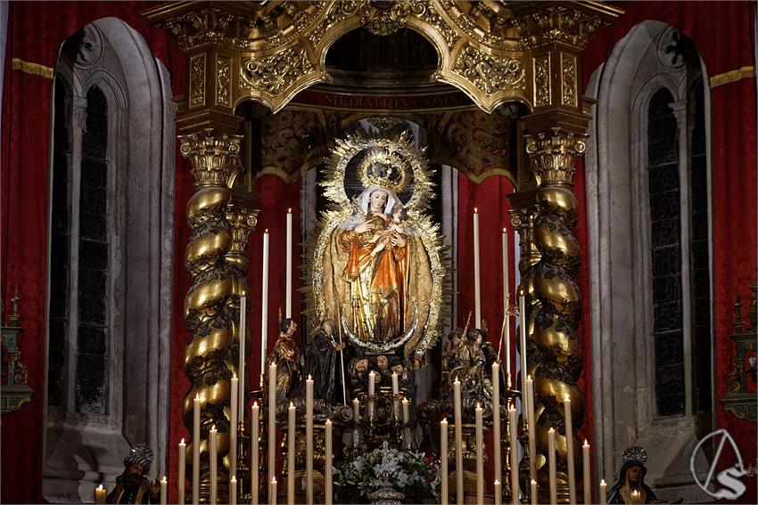 fjmontiel_NV_Reina_Todos_los_Santos_2026_DSC_4784_DxO