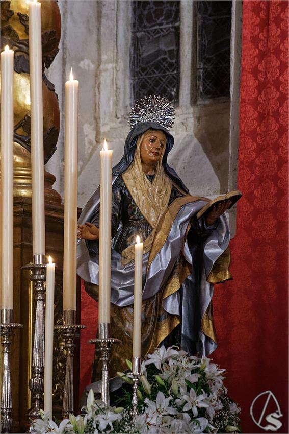 fjmontiel_NV_Reina_Todos_los_Santos_2026_DSC_4787_DxO