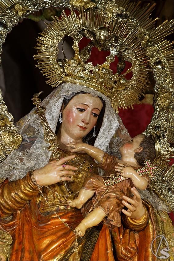 fjmontiel_NV_Reina_Todos_los_Santos_2026_DSC_4788_DxO