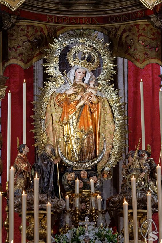 fjmontiel_NV_Reina_Todos_los_Santos_2026_DSC_4790_DxO