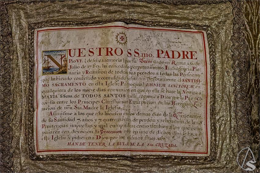 fjmontiel_NV_Reina_Todos_los_Santos_2026_DSC_4791_DxO