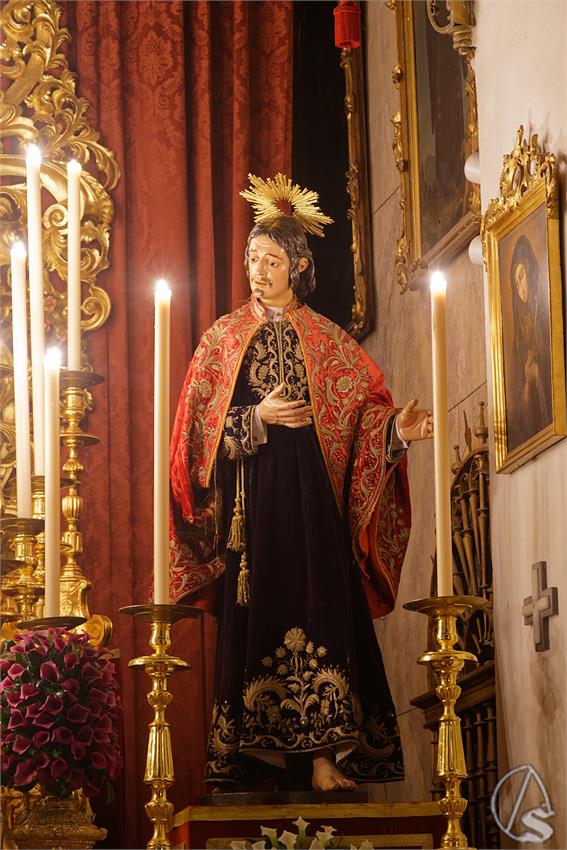 fjmontiel_NV_San_Isidoro_2024_DSC_8111_DxO