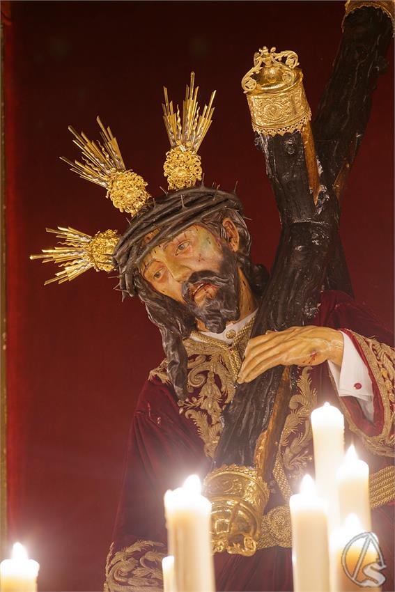 fjmontiel_NV_San_Isidoro_2024_DSC_8118_DxO
