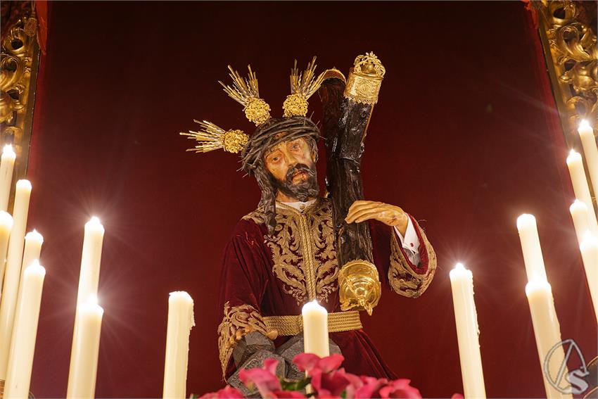 fjmontiel_NV_San_Isidoro_2024_DSC_8120_DxO