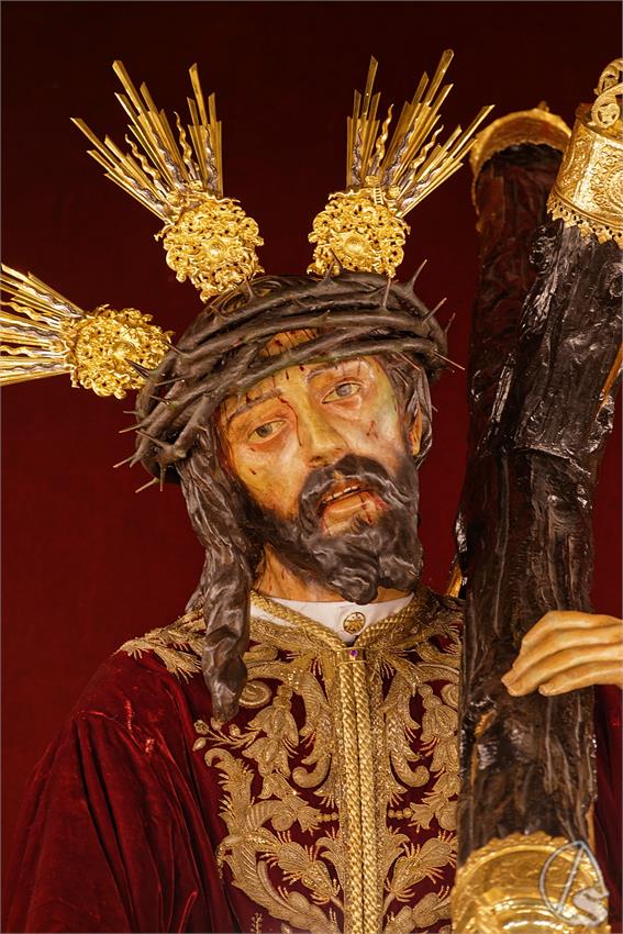 fjmontiel_NV_San_Isidoro_2024_DSC_8121_DxO