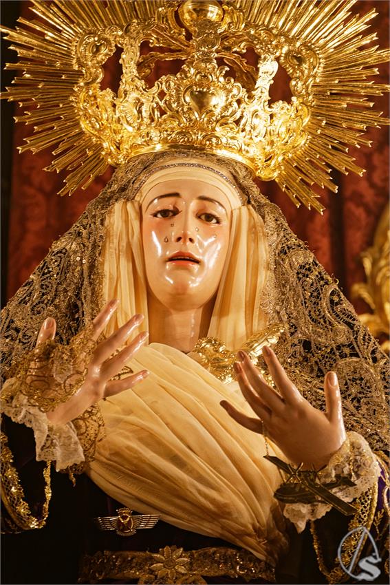fjmontiel_NV_San_Isidoro_2024_DSC_8122_DxO