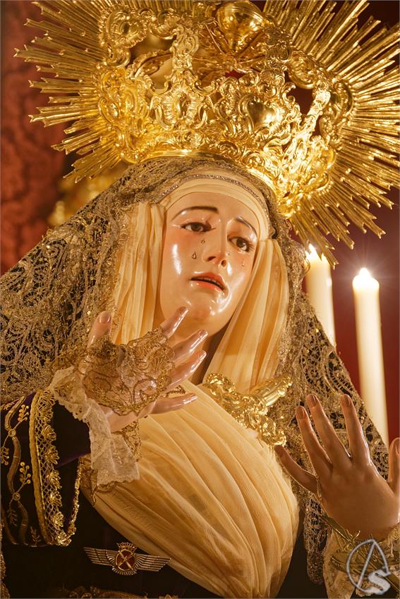fjmontiel_NV_San_Isidoro_2024_DSC_8124_DxO
