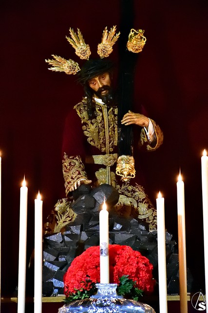 novena san isidoro