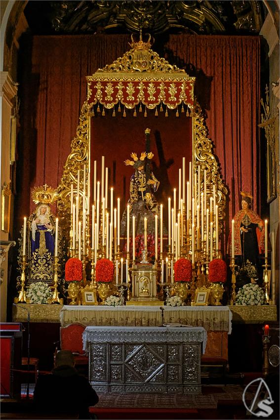 fjmontiel_NV_Tres_Caidas_San_Isidoro_2026_DSC_0799_DxO