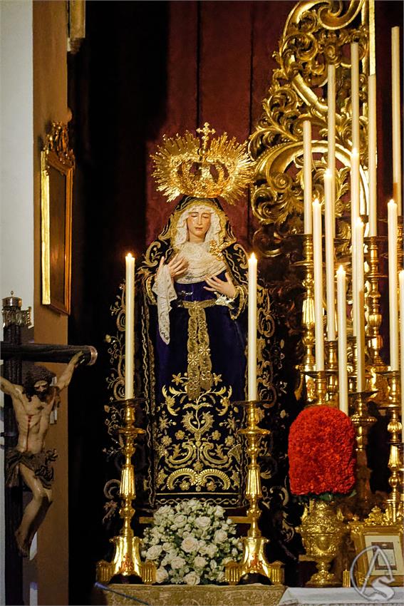 fjmontiel_NV_Tres_Caidas_San_Isidoro_2026_DSC_0801_DxO