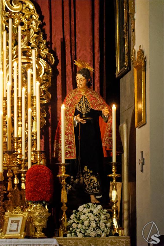 fjmontiel_NV_Tres_Caidas_San_Isidoro_2026_DSC_0802_DxO