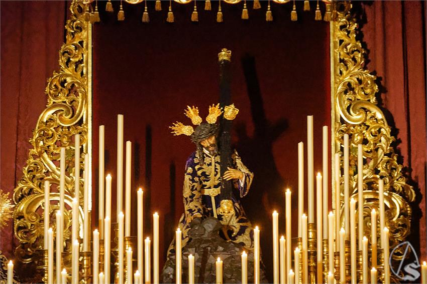 fjmontiel_NV_Tres_Caidas_San_Isidoro_2026_DSC_0803_DxO