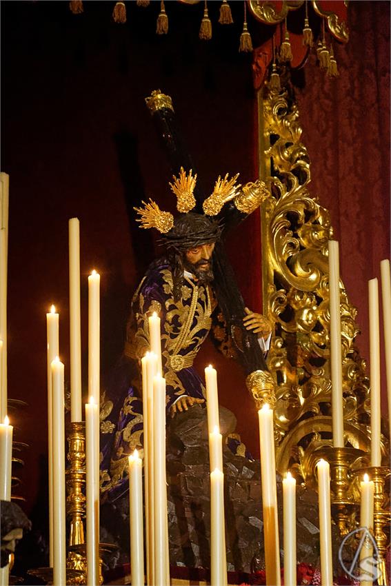 fjmontiel_NV_Tres_Caidas_San_Isidoro_2026_DSC_0806_DxO