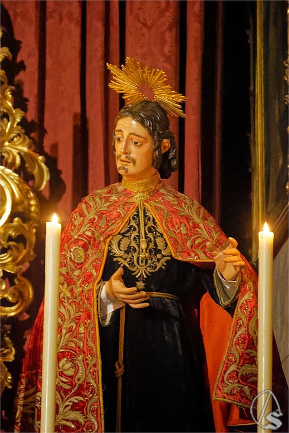 fjmontiel_NV_Tres_Caidas_San_Isidoro_2026_DSC_0809_DxO