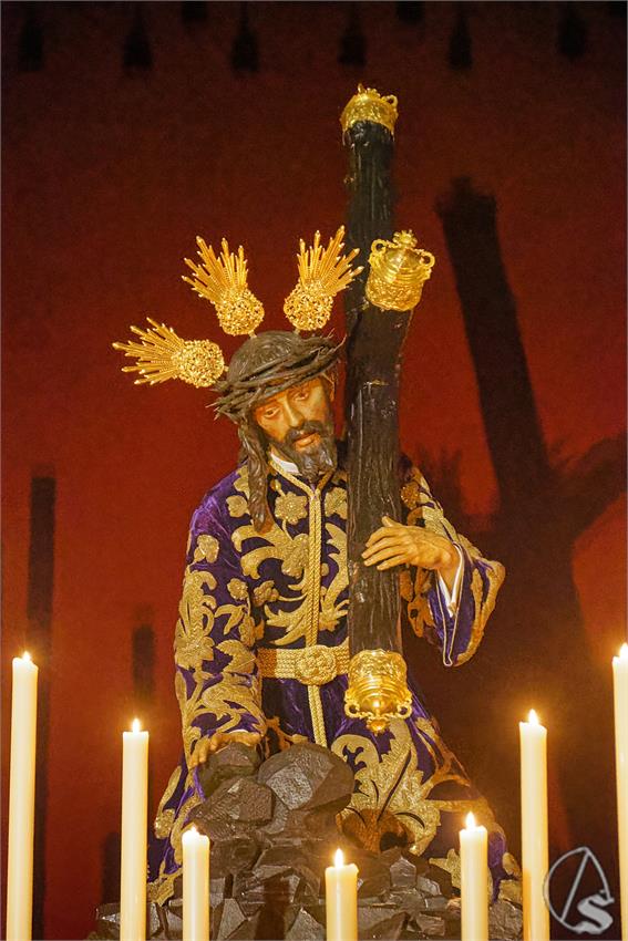 fjmontiel_NV_Tres_Caidas_San_Isidoro_2026_DSC_0810_DxO