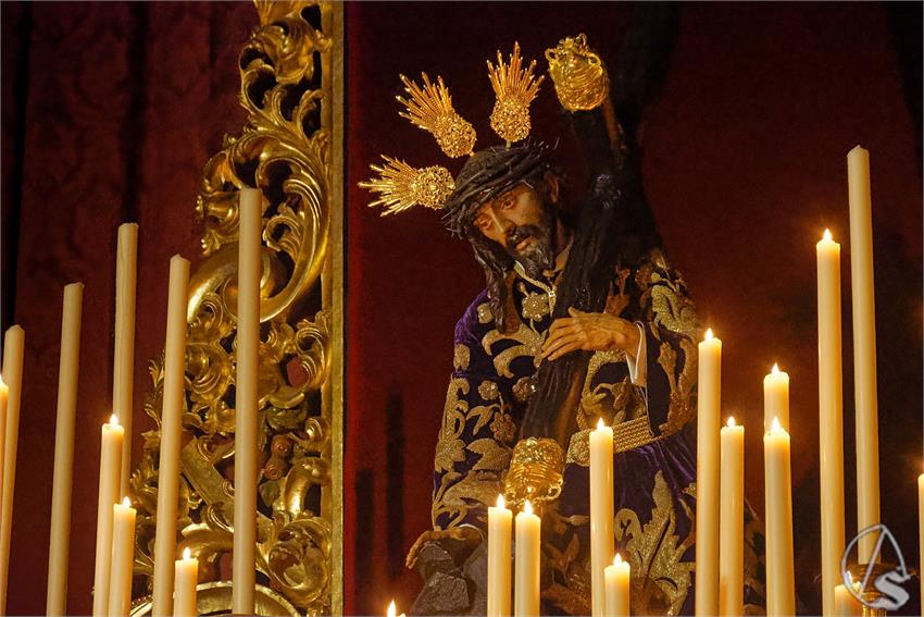 fjmontiel_NV_Tres_Caidas_San_Isidoro_2026_DSC_0811_DxO