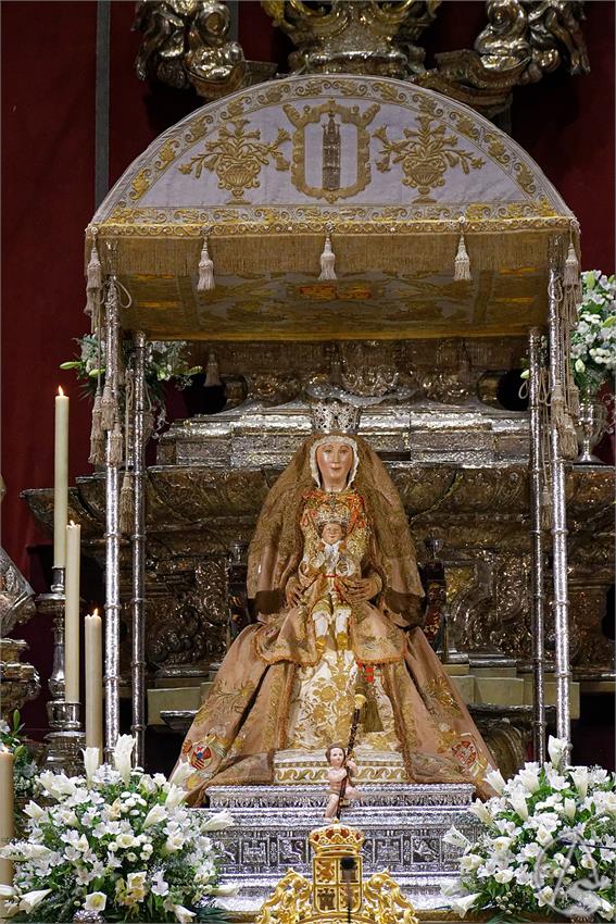 fjmontiel_NV_Virgen_de_los_Reyes_2024_DSC_9394_DxO