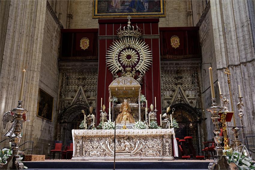 fjmontiel_NV_Virgen_de_los_Reyes_2024_DSC_9395_DxO