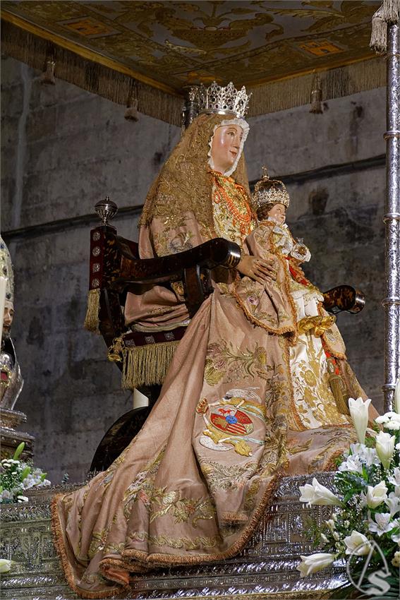 fjmontiel_NV_Virgen_de_los_Reyes_2024_DSC_9396_DxO