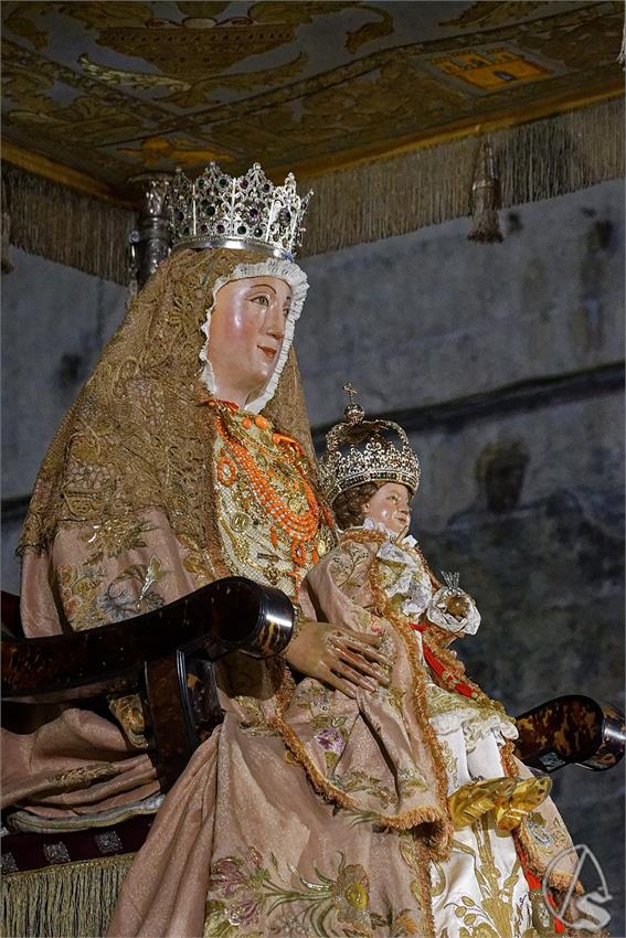 fjmontiel_NV_Virgen_de_los_Reyes_2024_DSC_9397_DxO