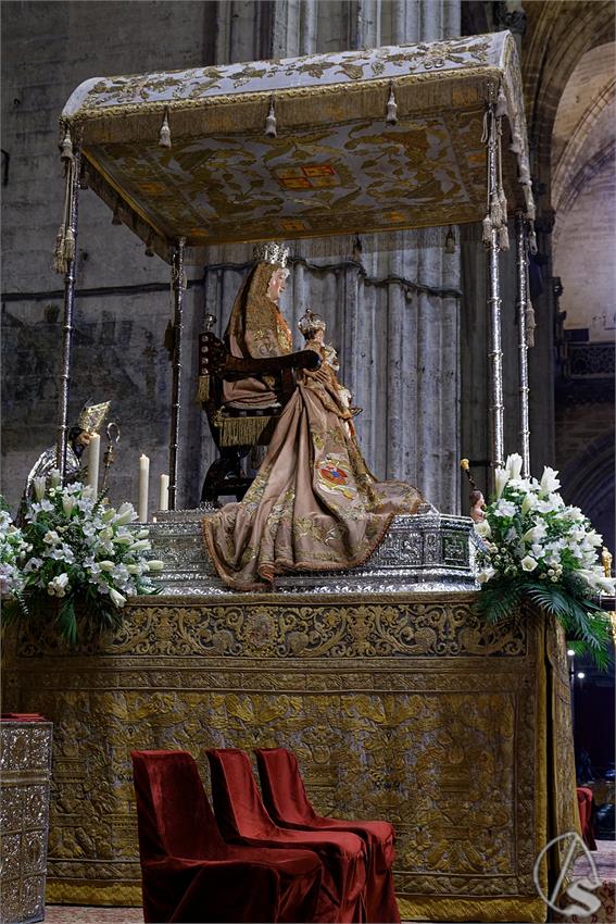 fjmontiel_NV_Virgen_de_los_Reyes_2024_DSC_9398_DxO