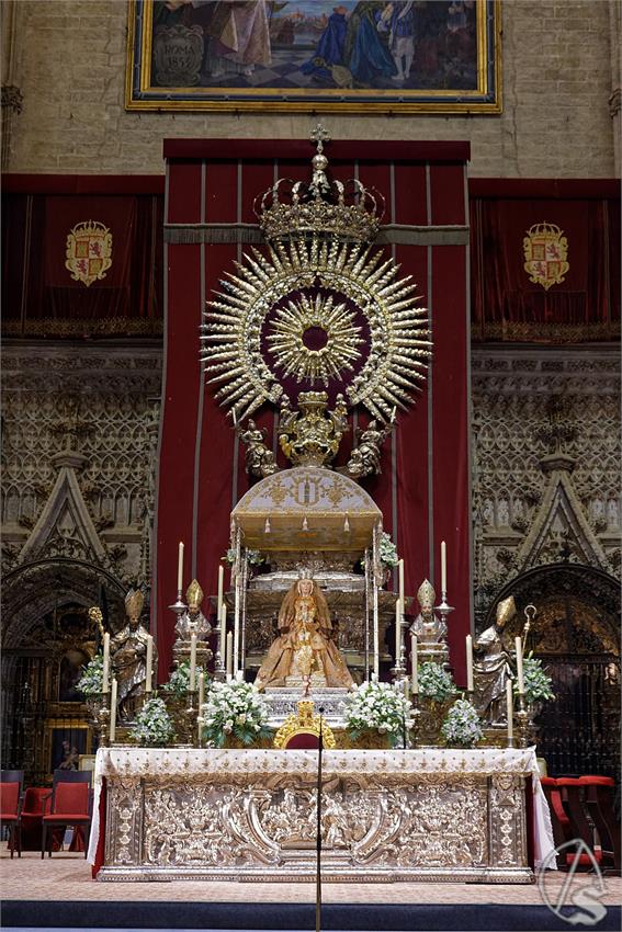 fjmontiel_NV_Virgen_de_los_Reyes_2024_DSC_9400_DxO