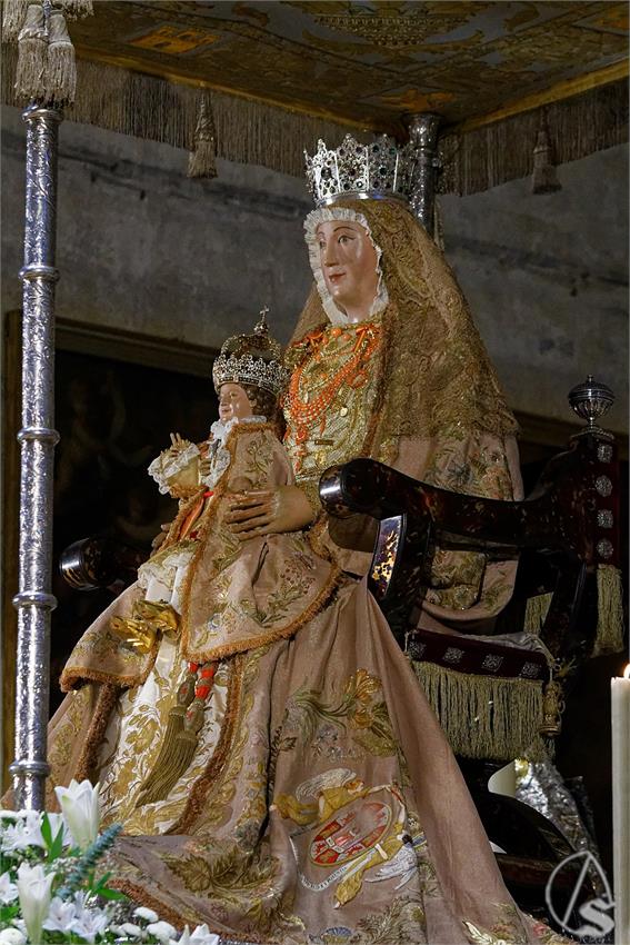 fjmontiel_NV_Virgen_de_los_Reyes_2024_DSC_9403_DxO