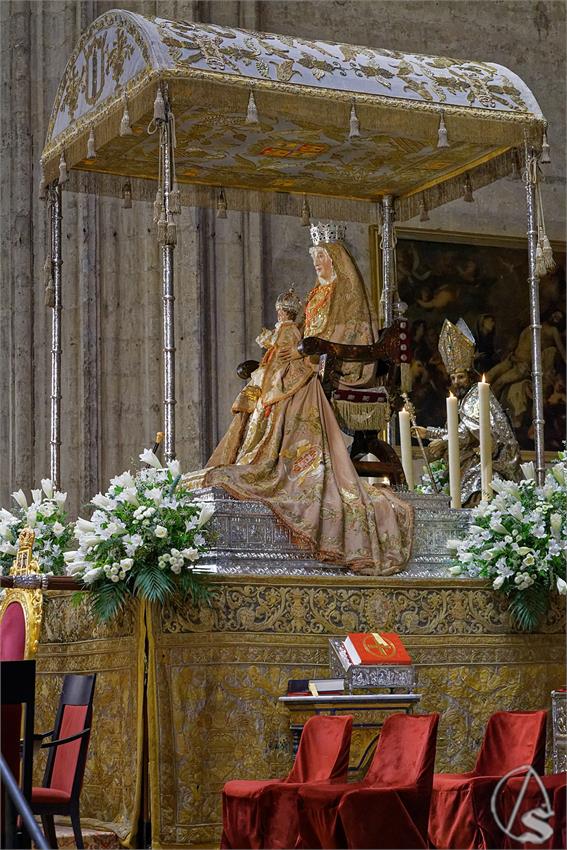 fjmontiel_NV_Virgen_de_los_Reyes_2024_DSC_9404_DxO