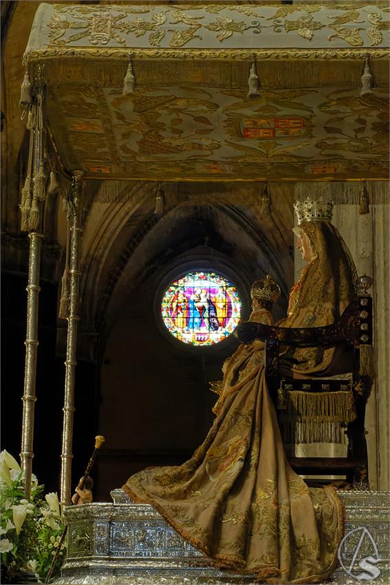 fjmontiel_NV_Virgen_de_los_Reyes_2024_DSC_9407_DxO