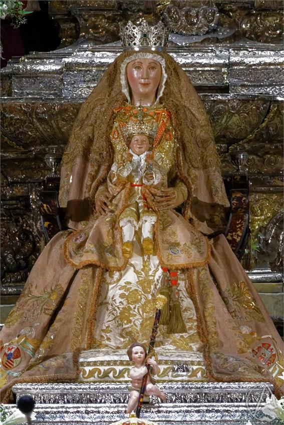 fjmontiel_NV_Virgen_de_los_Reyes_2024_DSC_9410_DxO