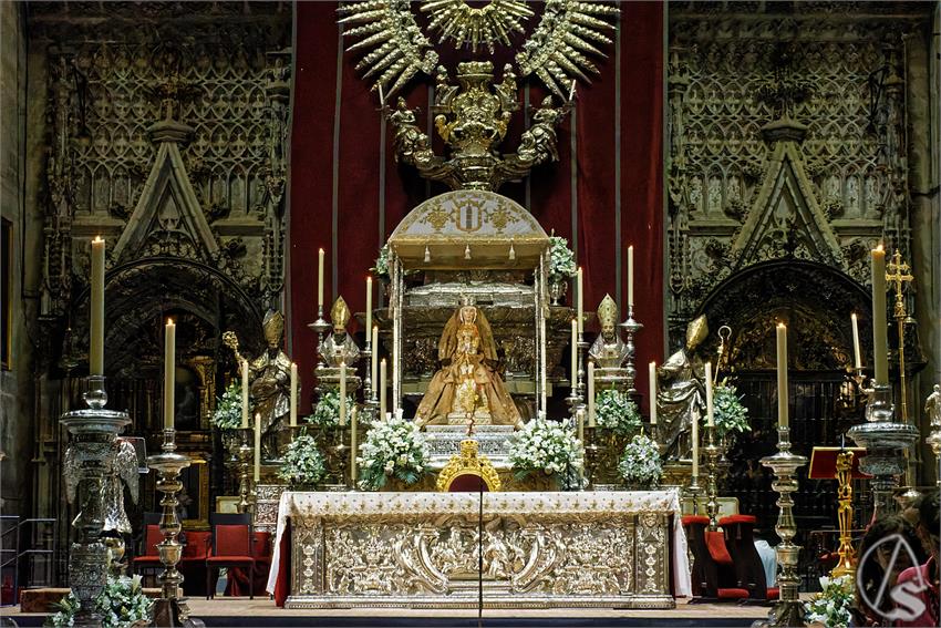 fjmontiel_NV_Virgen_de_los_Reyes_2024_DSC_9416_DxO