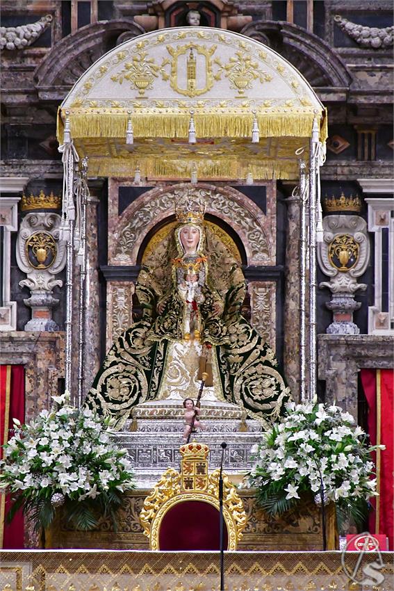 fjmontiel_NV_Virgen_de_los_Reyes_2025_DSC_2029_1.JPG