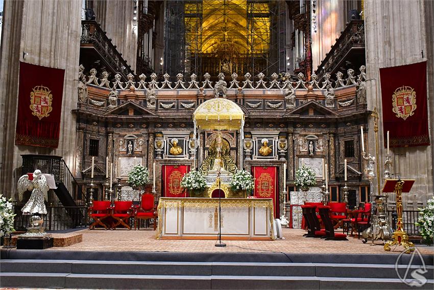 fjmontiel_NV_Virgen_de_los_Reyes_2025_DSC_2033.JPG