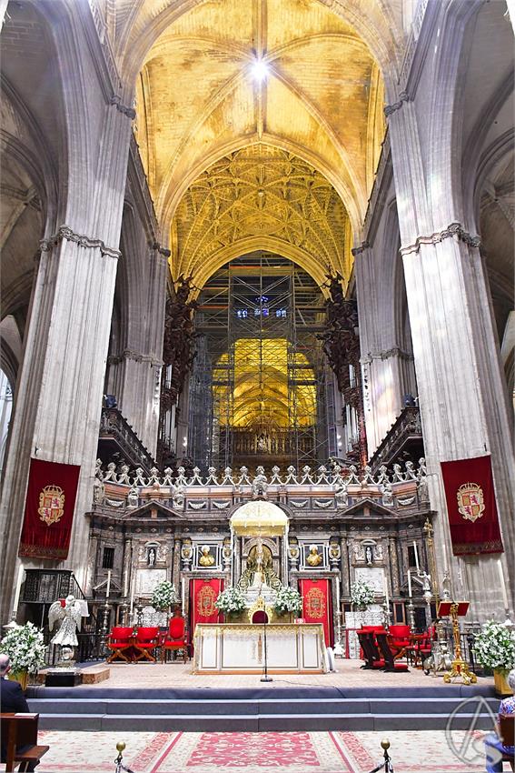 fjmontiel_NV_Virgen_de_los_Reyes_2025_DSC_2034.JPG